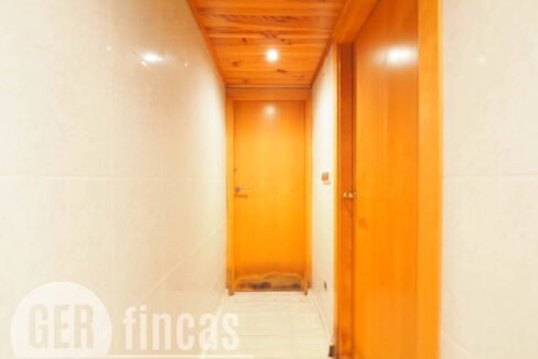 500806_61753322342_6a9d8dd9-3afb-4b1e-be7b-4ee55a002594