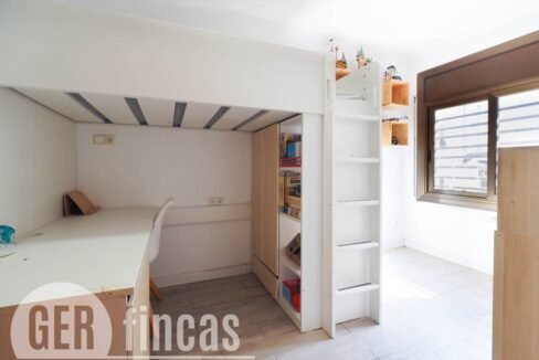 500806_61753322342_72a793cb-9656-465c-a8af-74c5a0b710c9