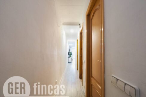 500806_61753322342_93ee01bc-c732-428f-bb66-032aa7db5ea2