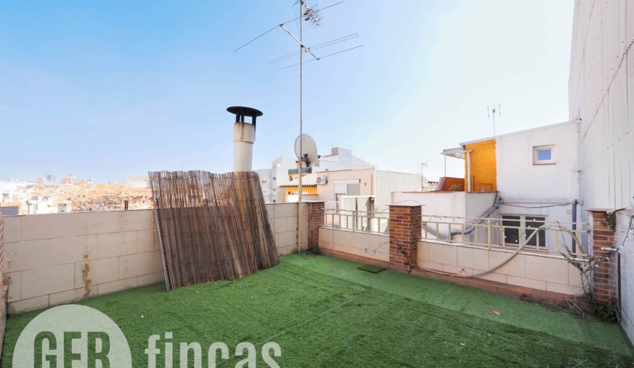 500806_61753322342_a784b922-7700-4c5d-a72d-f827c1d8010b