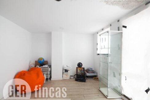 500806_61753322342_aac97b44-50c7-48e0-aa02-3dbfc182d4e7