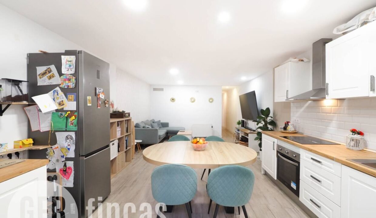 500806_61753322342_b0795cd0-e883-478b-9697-85103ca7207b