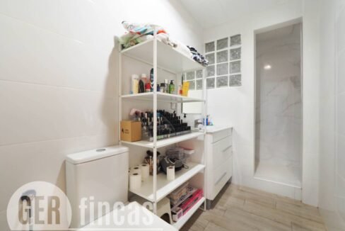 500806_61753322342_b132f3bc-d1cd-4279-8d46-3ec44b2dcafe