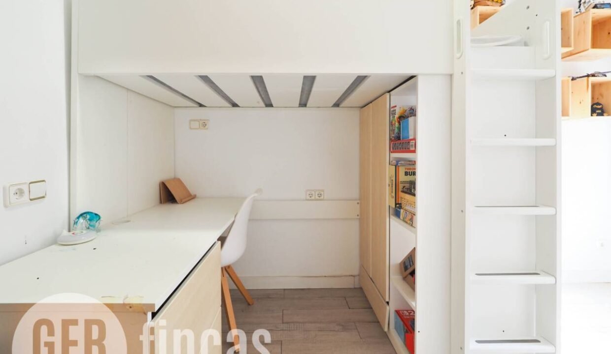 500806_61753322342_b51a5f40-ebf9-414a-b64a-506a280a1ffd