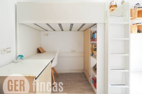 500806_61753322342_b51a5f40-ebf9-414a-b64a-506a280a1ffd