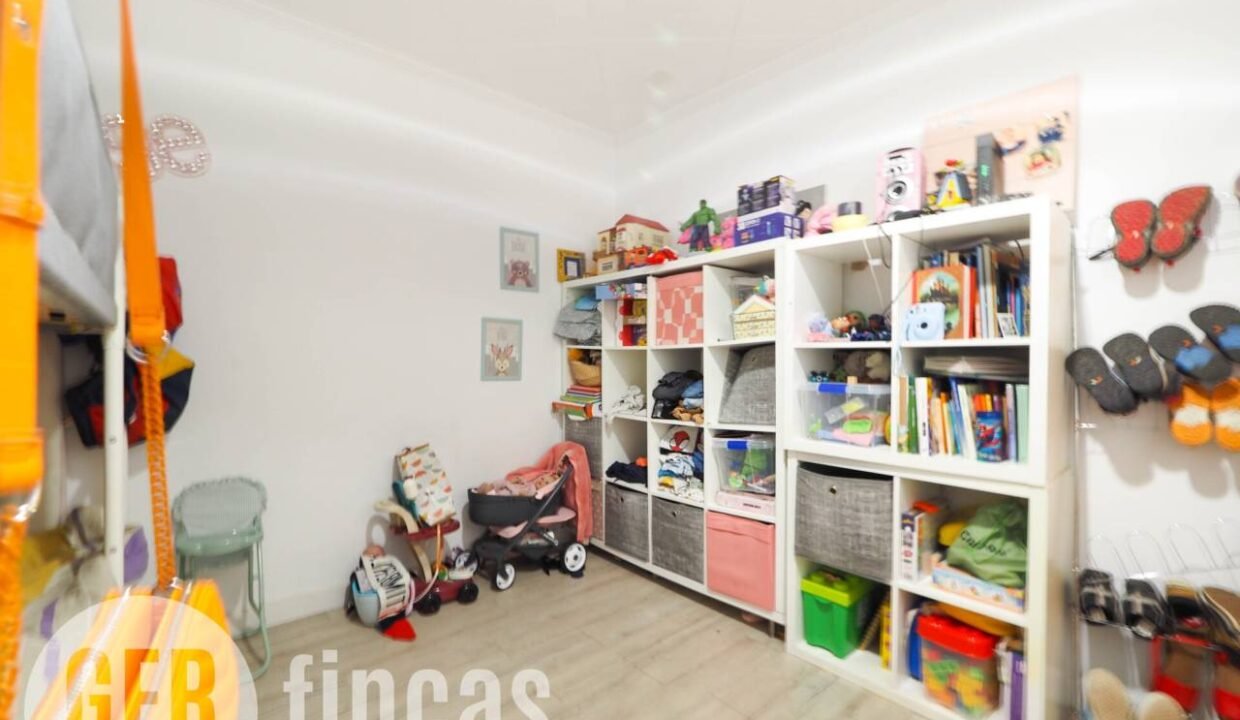 500806_61753322342_b97c9c2d-e76b-48c3-b743-610e14e5e224