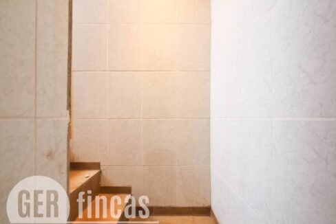 500806_61753322342_baa2a473-6487-4c00-a2f8-0fd3b678c2ba