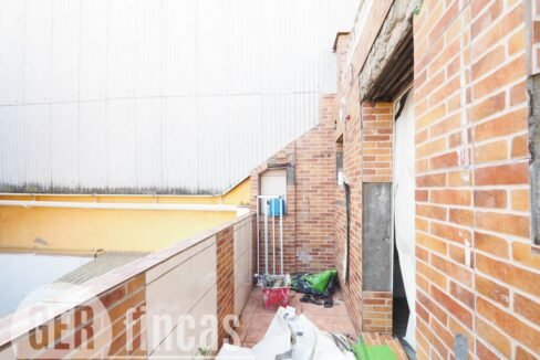 500806_61753322342_c47da83b-27f5-4bbf-9483-3a141152cf50