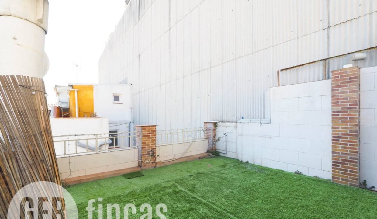 500806_61753322342_ca476f1a-46da-4ca8-88ce-f613ca0f2476