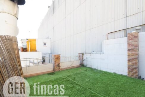 500806_61753322342_ca476f1a-46da-4ca8-88ce-f613ca0f2476