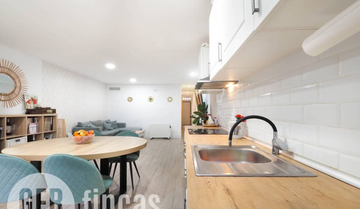 500806_61753322342_eef8f57a-7bef-4471-a7e8-4a33306d0661