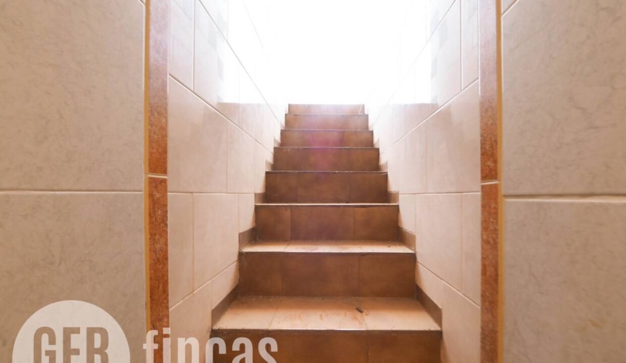 500806_61753322342_fe07cae6-3543-49ee-87c3-5101b8bad245