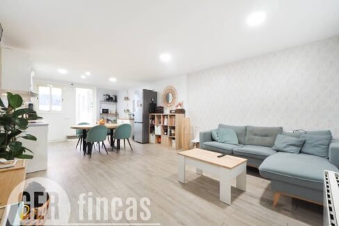 500806_61753322342_ffea3923-1990-4cf0-8c53-26fd51af32db