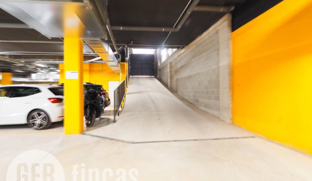 500806_61762507636_0423fa33-728c-40c9-9a27-e6cc3a62f16c