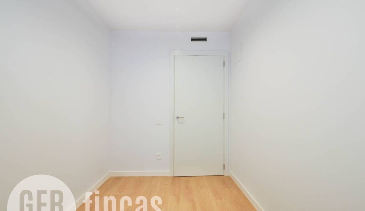 500806_61762507636_0dd615e9-32f6-47b9-a872-eb7f779c6028