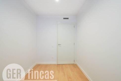 500806_61762507636_0dd615e9-32f6-47b9-a872-eb7f779c6028