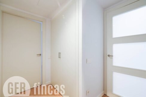 500806_61762507636_130fc5ca-64ea-4099-9521-e474e5605be8