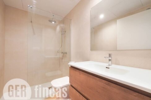 500806_61762507636_150e94a6-a106-4d67-9647-3303fd0f8dd7