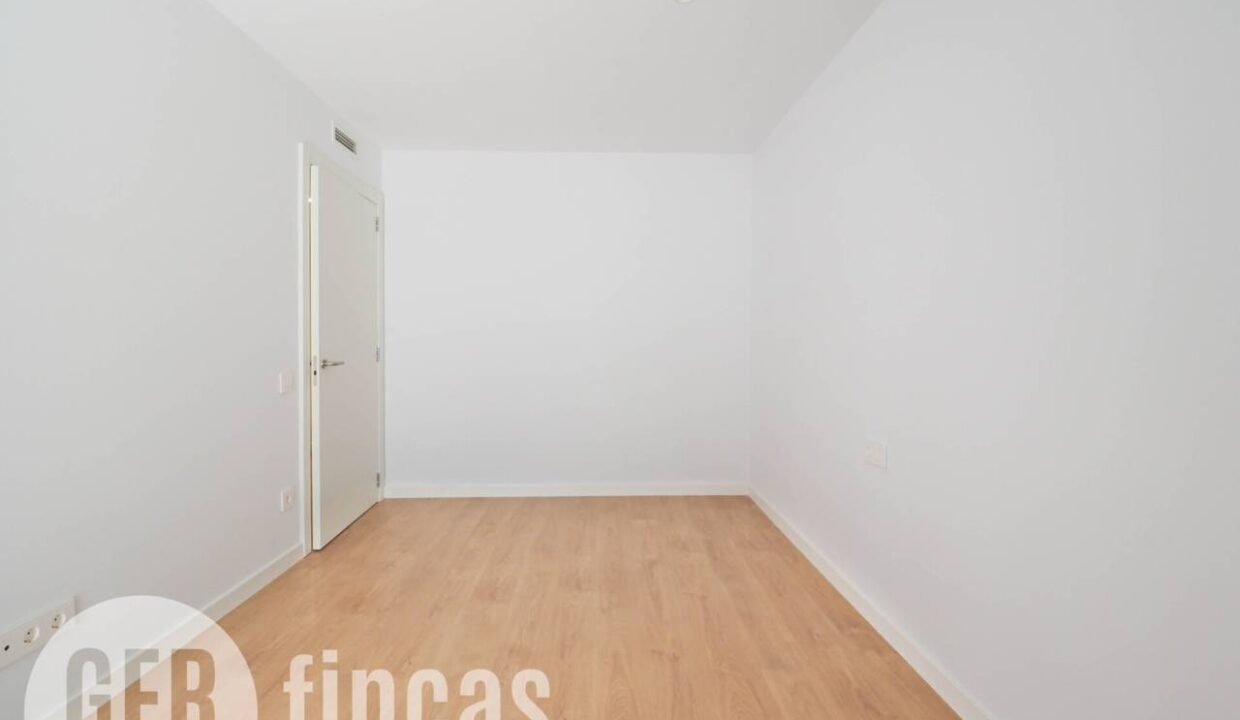 500806_61762507636_17b3e991-e822-4ee5-86bd-7a830c6f634d