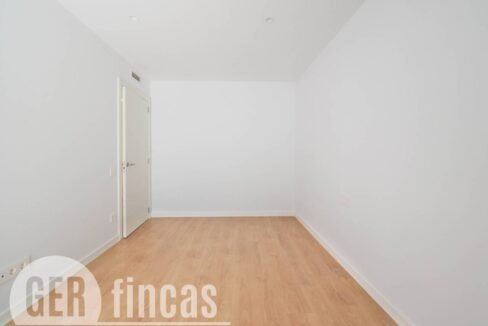 500806_61762507636_17b3e991-e822-4ee5-86bd-7a830c6f634d