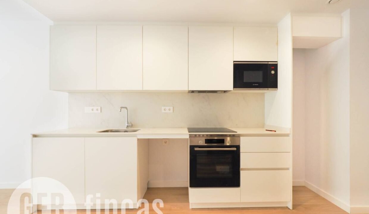 500806_61762507636_1d1219ec-9eec-475d-8717-f0f35e6393fa