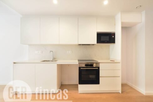 500806_61762507636_1d1219ec-9eec-475d-8717-f0f35e6393fa