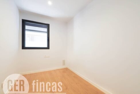 500806_61762507636_1e276bb2-0b4f-4a1c-9beb-044903b5fbf4