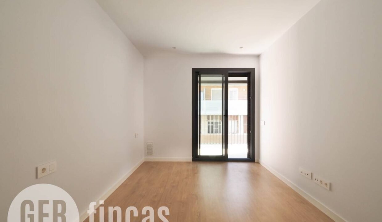 500806_61762507636_22cced37-ad3b-4c69-9cde-c45e52a07b22