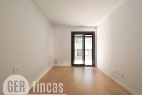 500806_61762507636_22cced37-ad3b-4c69-9cde-c45e52a07b22