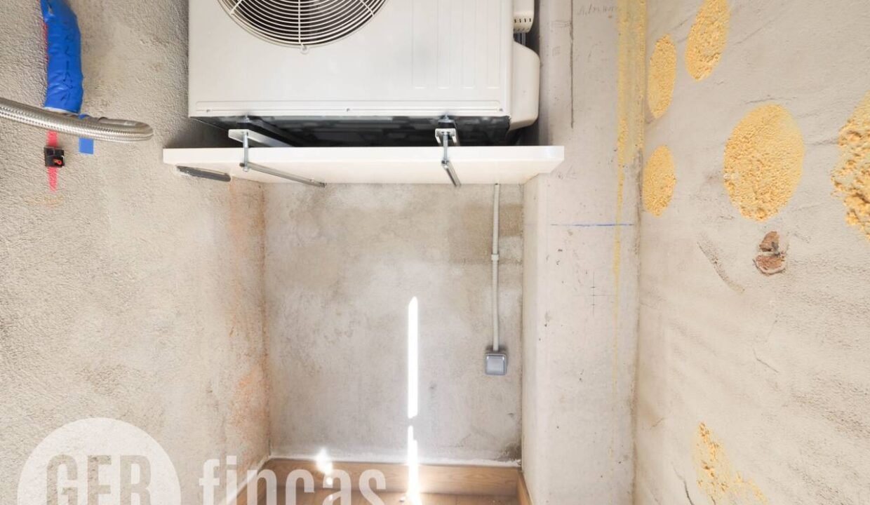 500806_61762507636_299de2e3-7b3d-470b-96b7-1499c87753da