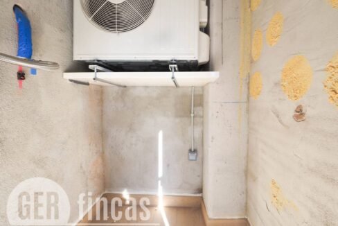 500806_61762507636_299de2e3-7b3d-470b-96b7-1499c87753da