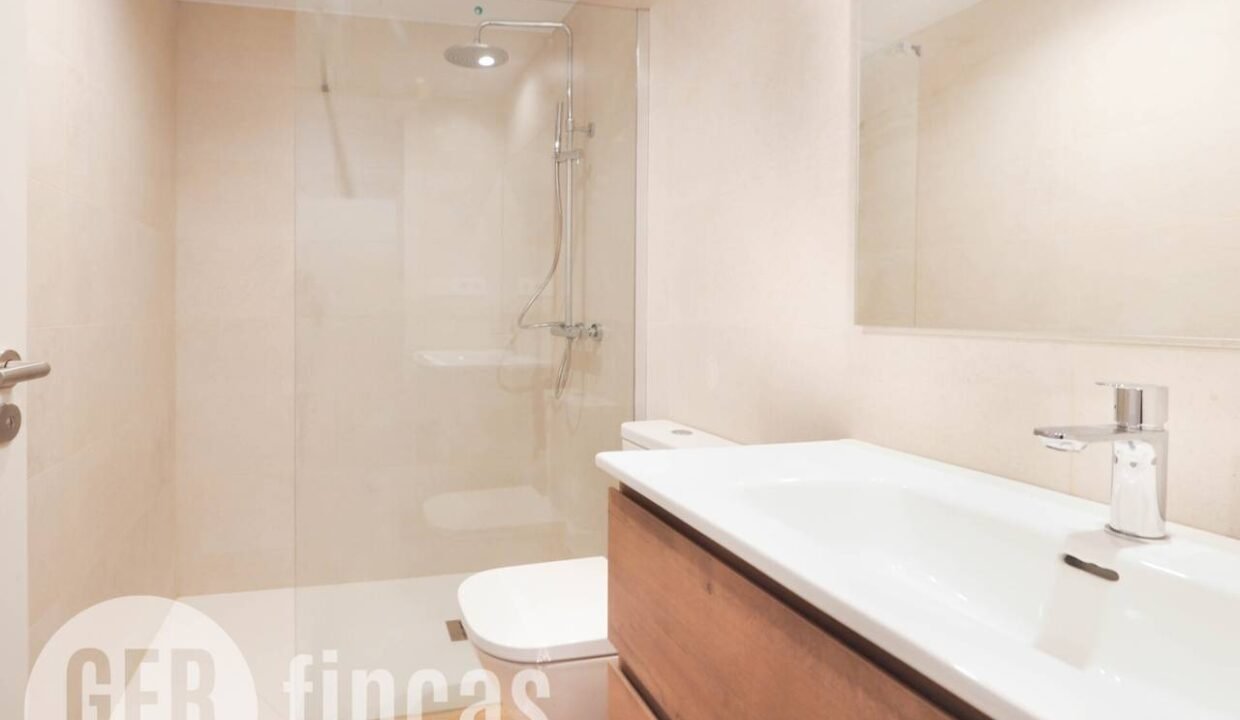 500806_61762507636_407209fc-f8d3-44e4-9f50-3a453ba120a4