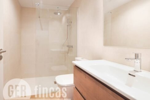 500806_61762507636_407209fc-f8d3-44e4-9f50-3a453ba120a4