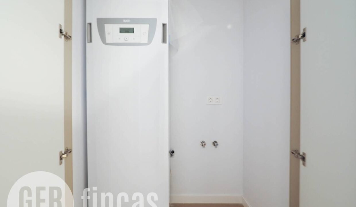 500806_61762507636_4a9f1b8f-8f47-4426-9daa-0cba332fbfdd