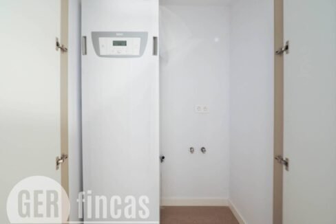 500806_61762507636_4a9f1b8f-8f47-4426-9daa-0cba332fbfdd