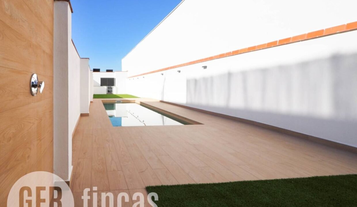 500806_61762507636_5b1c9a62-ec36-49b7-8d27-3b5f186ebe26