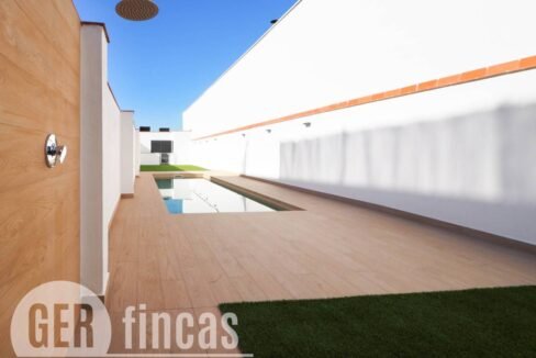 500806_61762507636_5b1c9a62-ec36-49b7-8d27-3b5f186ebe26