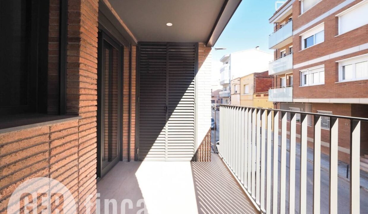 500806_61762507636_5c674cb6-1285-42ae-aa58-453daa405d69