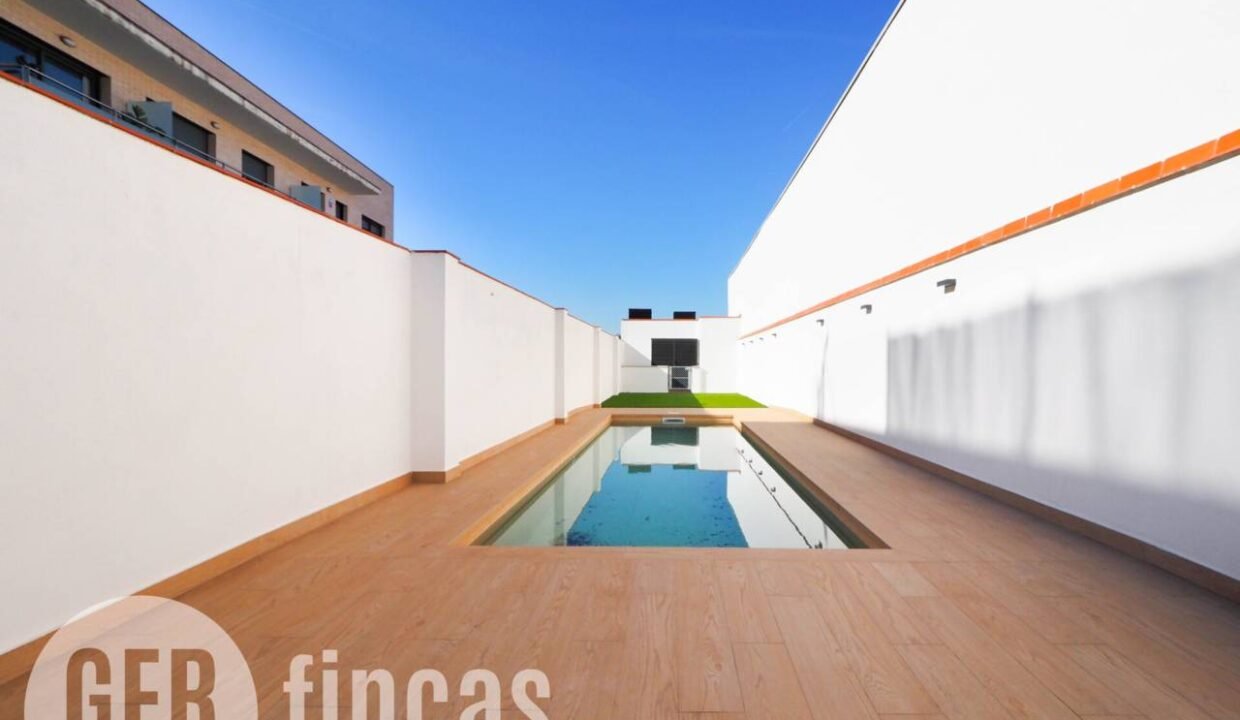 500806_61762507636_614254f4-f8ac-463c-a3f1-7b0db0b8022f