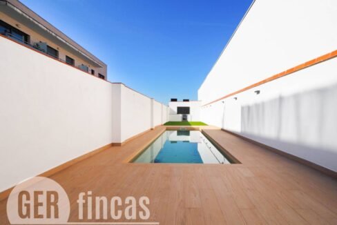 500806_61762507636_614254f4-f8ac-463c-a3f1-7b0db0b8022f