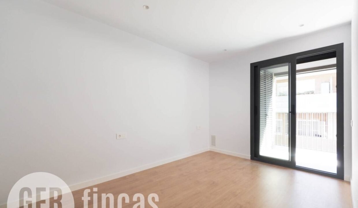 500806_61762507636_8456423a-3fca-4fd5-8374-5f3192a9d8dd