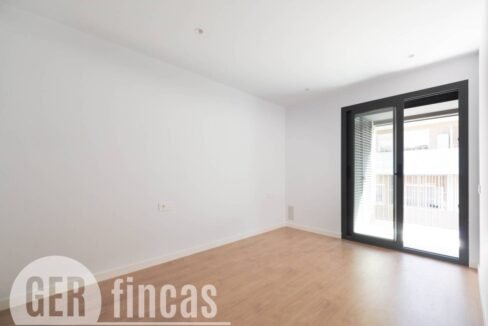 500806_61762507636_8456423a-3fca-4fd5-8374-5f3192a9d8dd