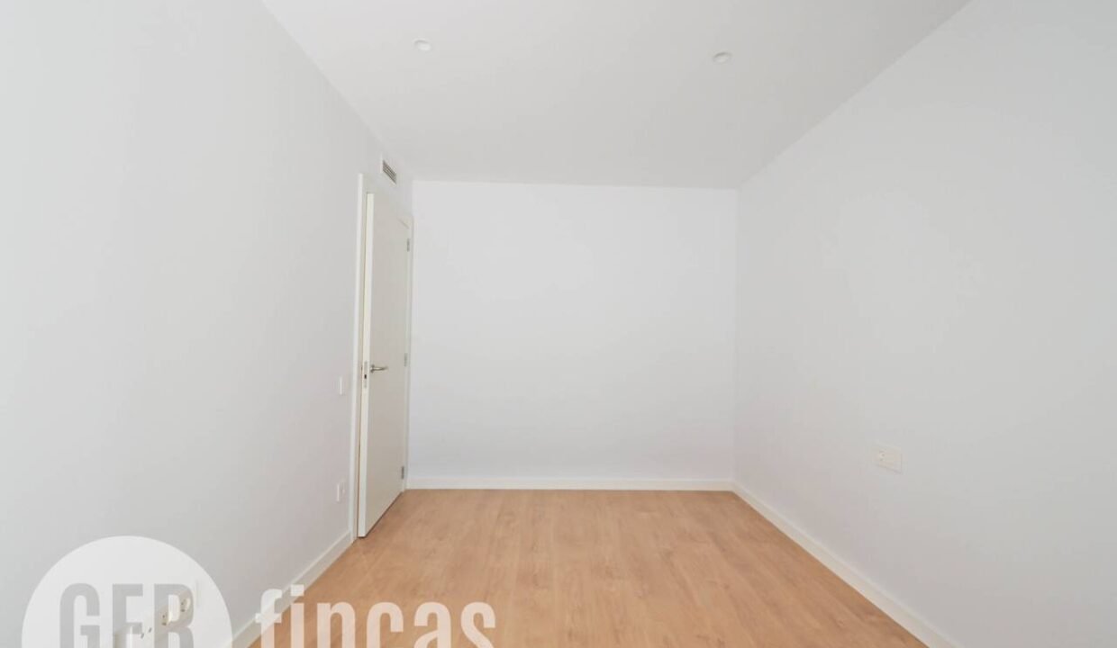 500806_61762507636_9a9d1c39-e334-4931-b600-e9a42317f336