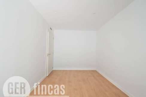 500806_61762507636_9a9d1c39-e334-4931-b600-e9a42317f336