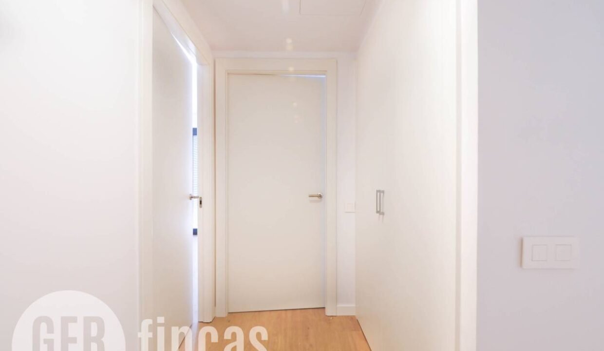 500806_61762507636_adedefe7-044d-4271-8d02-524b0b80ef88