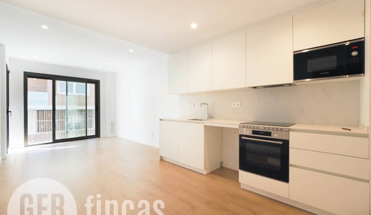 500806_61762507636_afaea63e-dbd6-47ec-aa5d-f4310e7eaf1b