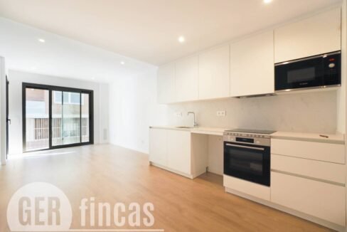 500806_61762507636_afaea63e-dbd6-47ec-aa5d-f4310e7eaf1b