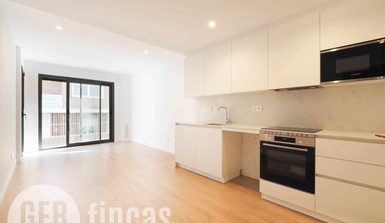 500806_61762507636_bc80c5a4-dd8a-4f9c-9d8a-3abf063d1e81