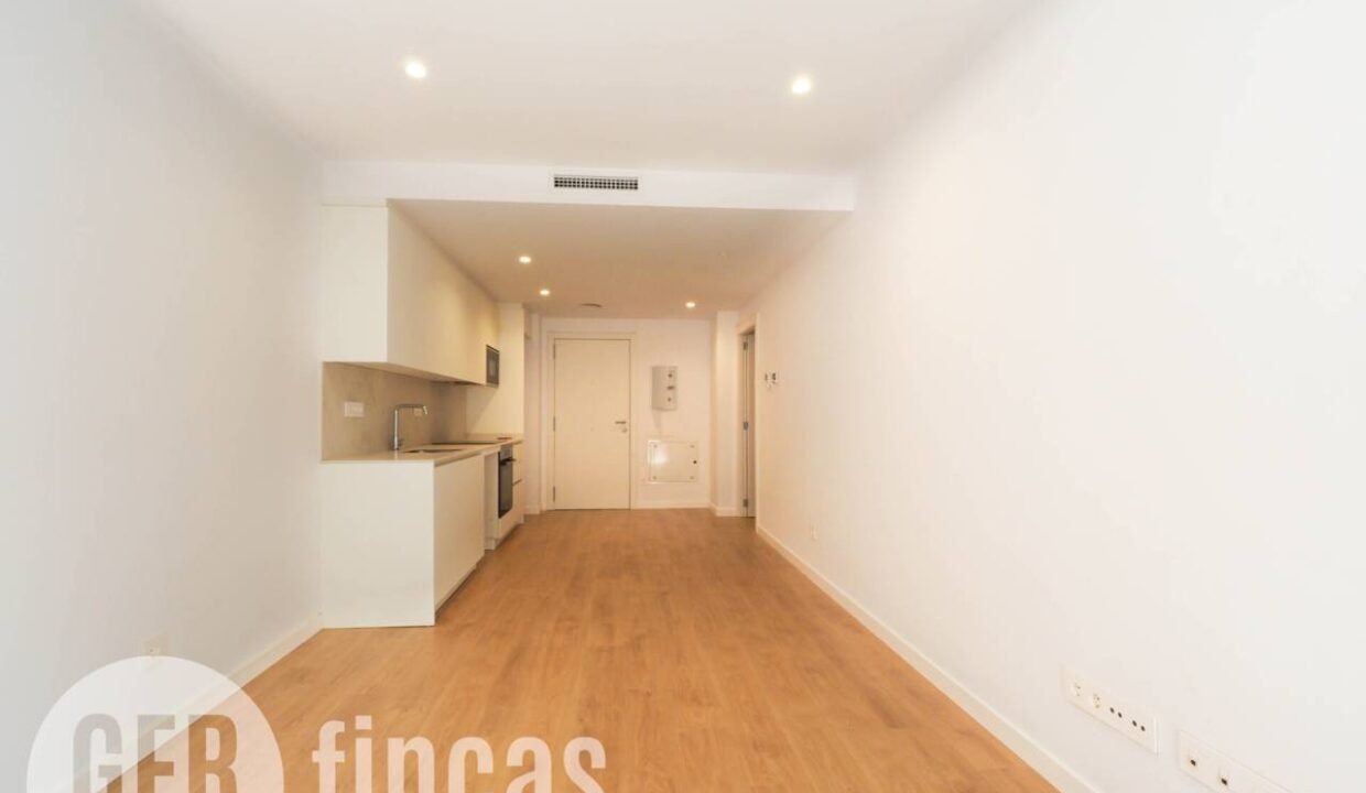 500806_61762507636_cd97806b-3cc8-4bc6-974e-2a8f25af12d6