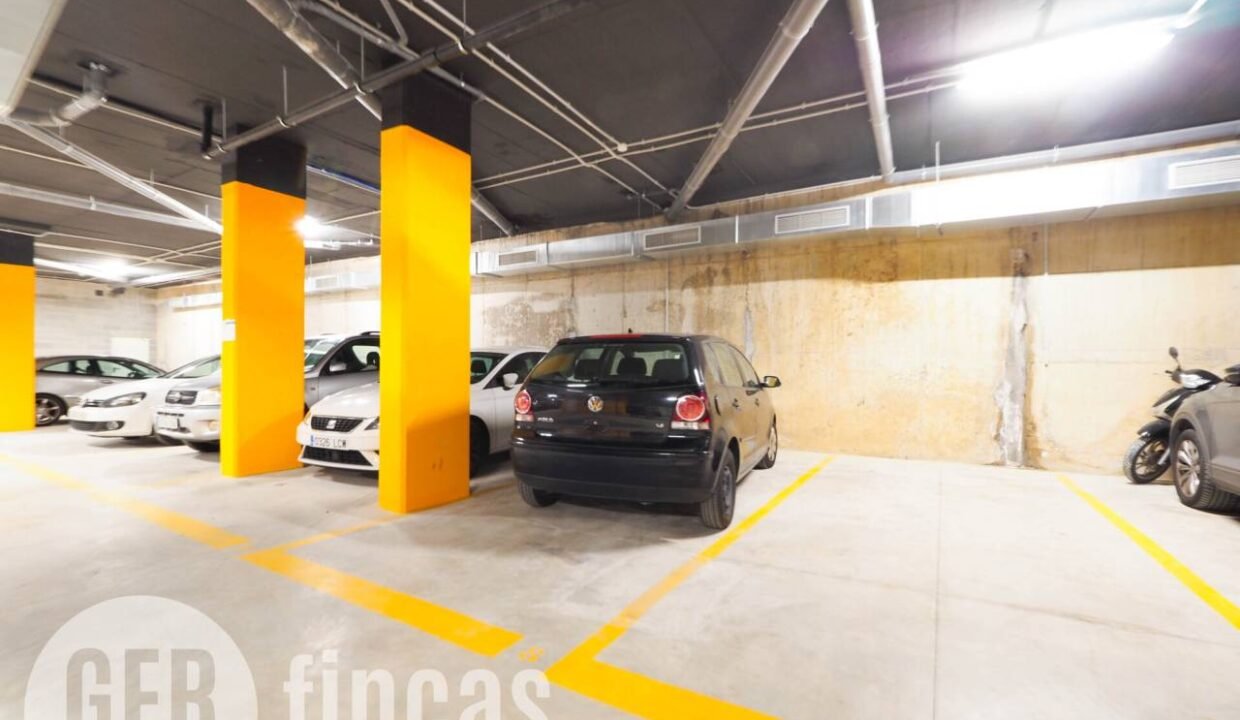 500806_61762507636_cf8017ca-8a7b-4e5f-a9f8-9640a10ce237